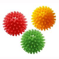 Комплект массажных мячей Kinerapy Massage Ball