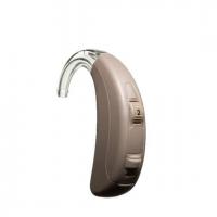 Слуховой аппарат ReSound MATCH MA2T70-V