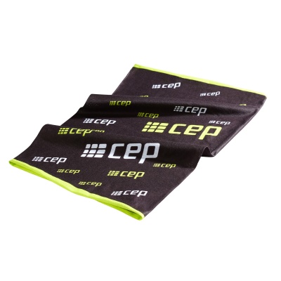 Бандана CEP, универсальная
