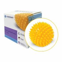 Универсальный массажный мяч Kinerapy Massage Ball 7,5 см