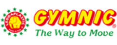 Gymnic Gymnic