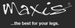 Maxis