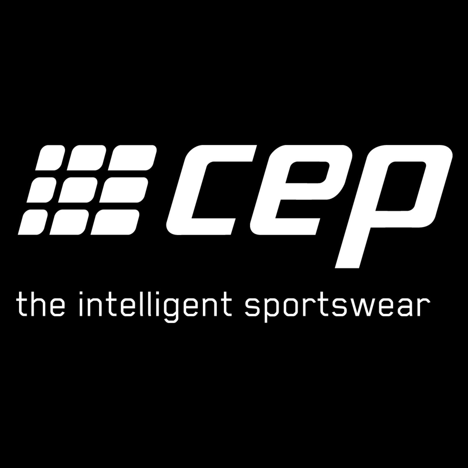 CEP CEP