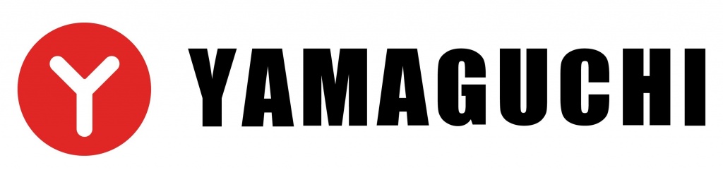 Yamaguchi Yamaguchi
