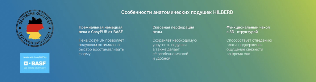 Снимок экрана 2024-07-21 в 15.14.30.png Снимок экрана 2024-07-21 в 15.14.30.png