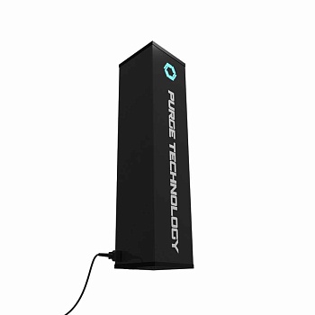 Рециркулятор Purge Technology РТ-001 Home 1