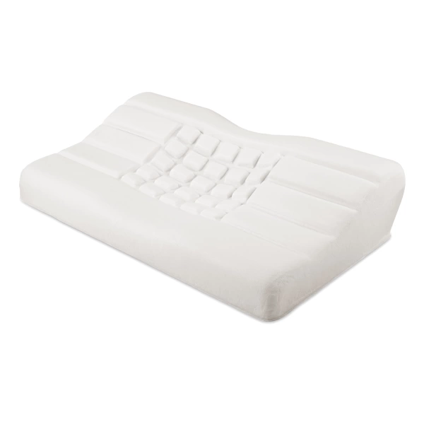 Подушка ортопедическая GOODSLEEP! Easy ПВП204